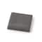 Artist’s Loft™ XL Kneaded Eraser